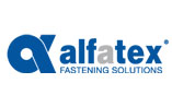 alfatex logo